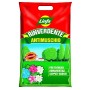 LINFA RINVERDENTE ANTIMUSCHIO KG.5 PER ORNAMENTALI FLOREALI PRATO