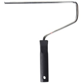 MANICO PER RULLO DA PITTORE ART.1520 CM.25 MANICO PER RULLO DA PITTORE ART.1520 CM.25