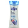 MANTOVANI BAGNOSCHIUMA NEUTRO TALCO E FIORI 400 ML