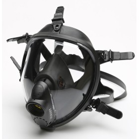 MASCHERA ANTIGAS FACCIALE KASCO VENUS1 CLASSE 3 MASCHERA ANTIGAS FACCIALE KASCO VENUS1 CLASSE 3