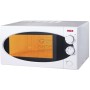 MAX FORNO MICROONDE 31 LT