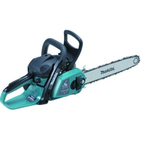 MAKITA MOTOSEGA EA3201S-35A CC. 32 BARRA CM. 35 Motosega Makita EA3201S-35A Motore 2 tempi cc. 32 BARRA cm. 35