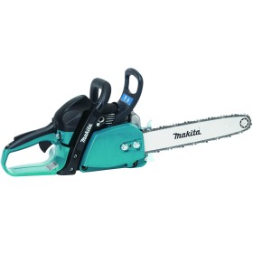 MAKITA MOTOSEGA EA3500S-40B CC. 35 BARRA CM. 40 Motosega Makita EA3500S-40B Motore 2 tempi cc. 35 BARRA cm. 40