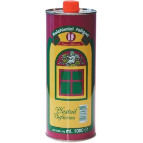 OLIO PAGLIERINO UNIVERSALE DA LT.1 OLIO PAGLIERINO UNIVERSALE DA LT.1