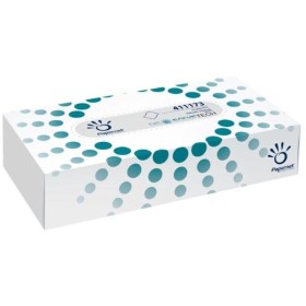 PAPERNET VELINE SUPERIOR 100 PZ. 2 VELI PAPERNET VELINE SUPERIOR 100 PZ. 2 VELI