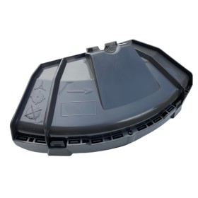 PARASASSI UNIVERSALE PER DECESPUGLIATORE ALPINA STIGA TB26 TB 320 TB 420 PARASASSI UNIVERSALE PER DECESPUGLIATORE ALPINA STIGA TB26 TB