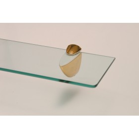 PINCO CONF. 2 REGGIMENSOLA MM. 6 NICKEL COD.09101 PINCO CONF. 2 REGGIMENSOLA MM. 6 NICKEL COD.09101