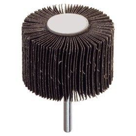 POGGI ART.358.50 RUOTA LAMELLARE MM. 50x20 POGGI ART.358.50 RUOTA LAMELLARE MM. 50x20