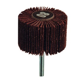 POGGI ART.358.80 RUOTA LAMELLARE MM. 80x30 POGGI ART.358.80 RUOTA LAMELLARE MM. 80x30