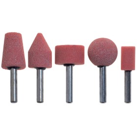 POGGI ART.399.00 CONF. 5 MOLE GAMBO MM. 6 POGGI ART.399.00 CONF. 5 MOLE GAMBO MM. 6