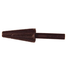 POGGI ART.422.00 FRESA CONICA POGGI ART.422.00 FRESA CONICA