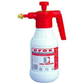 POMPE A PRESSIONE EROS-360 UGELLO PLASTICA LT. 2 POMPE A PRESSIONE EROS-360 UGELLO PLASTICA LT. 2