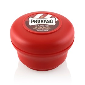 PRORASO SAPONE CIOTOLA EMOLLIENTE ml. 150 PRORASO SAPONE CIOTOLA EMOLLIENTE ml. 150