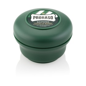PRORASO SAPONE CIOTOLA RINFRESCANTE ml. 150 PRORASO SAPONE CIOTOLA RINFRESCANTE ml. 150