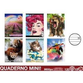 QUADERNO 80 ASS.2 PAG.80 -1RIGO QUADERNO 80 ASS.2 PAG.80 -1RIGO