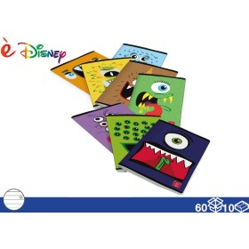 QUADERNO MAXI M.TEAM 80GR RIG.1R 50/10 QUADERNO MAXI M.TEAM 80GR RIG.1R 50/10