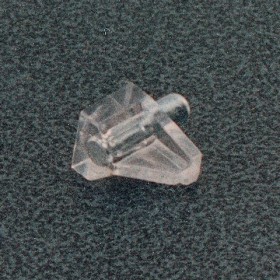 REGGIPIANI SAFETY TRASPARENTI PZ. 12 REGGIPIANI SAFETY TRASPARENTI PZ. 12