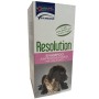 Resolution shampoo antiparassitario per cani e gatti Formevet ml. 200