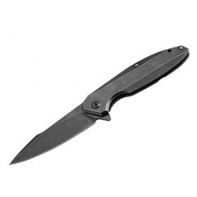 RUIKE RKE P128-SB COLTELLO CHIUDIBILE CON MANICO VERDE CM. 21,7 RUIKE RKE P128-SB COLTELLO CHIUDIBILE CON MANICO VERDE CM. 21,7