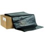 SACCHI NETTEZZA URBANA CM. 90x120 EXTRA PESANTI CONFEZIONE SCATOLA DA 150 PEZZI 20 Kg.