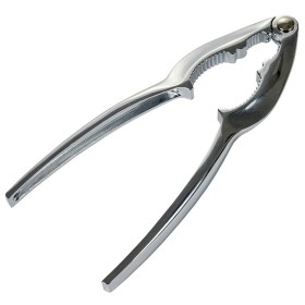 SCHIACCIANOCI CROMATO COD.5901027 SCHIACCIANOCI CROMATO COD.5901027