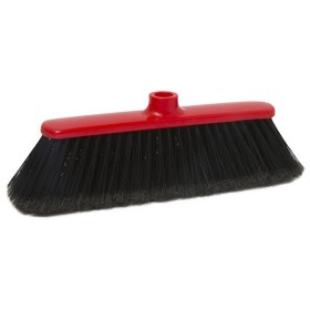 SCOPA MAREA SENZA MANICO SCOPA MAREA SENZA MANICO