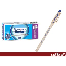 SFERA REPLAY STICK NUOVA BLU 144/12