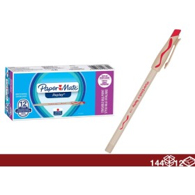 SFERA REPLAY STICK NUOVA ROSSA