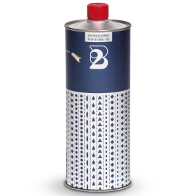 SMACCHIATORE 2BM TRIELINA LT. 1 SMACCHIATORE 2BM TRIELINA LT. 1