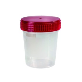 Soffice Contenitore Per le urine Soffice Contenitore Per le urine