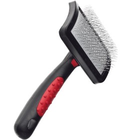 Spazzola Cardatore Punte ricoperte Small Spazzola Cardatore Punte ricoperte Small