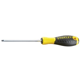 STANLEY CACCIAVITI ESSENTIAL MM. 4x100 ART. 60378 STANLEY CACCIAVITI ESSENTIAL MM. 4x100 ART. 60378