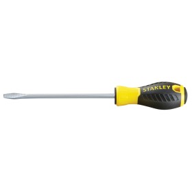 STANLEY CACCIAVITI ESSENTIAL MM. 6,5x150 ART. 60413 STANLEY CACCIAVITI ESSENTIAL MM. 6,5x150 ART. 60413