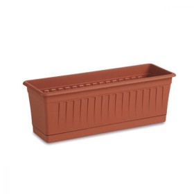 STEFANPLAST BALCONETTA VENEZIA CON SOTTOBALCONETTA CM. 50 STEFANPLAST BALCONETTA VENEZIA CON SOTTOBALCONETTA CM. 50