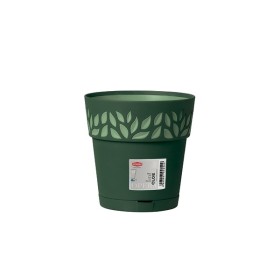 STEFANPLAST VASO OPERA DEC. CLOE D.30 X H.29 CM VERDONE/VERDE SALVIA STEFANPLAST VASO OPERA DEC. CLOE D.30 X H.29 CM VERDONE/VERDE SALVIA