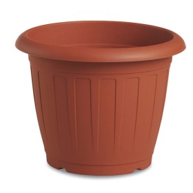 STEFANPLAST VASO VENEZIA CM 65 cm. 65x49h. STEFANPLAST VASO VENEZIA CM 65 cm. 65x49h.