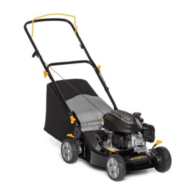 STIGA TOSAERBA SCOPPIO A SPINTA BL410 AST120 OHV CC.123 STIGA TOSAERBA SCOPPIO A SPINTA BL410 AST120 OHV CC.123