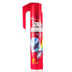 STIRA E AMMIRA SPRAY ml. 500 STIRA E AMMIRA SPRAY ml. 500