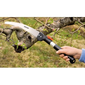 STOCKER ART. 540 SEGHETTO 34 COMBISYSTEM STOCKER ART. 540 SEGHETTO 34 COMBISYSTEM