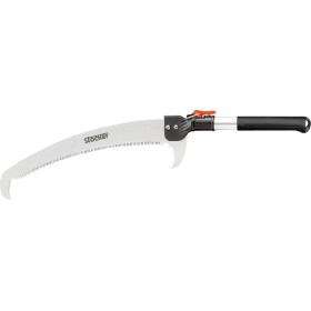 STOCKER ART. 541 SEGHETTO FALCO 43 COMBISYSTEM STOCKER ART. 541 SEGHETTO FALCO 43 COMBISYSTEM