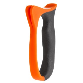 STOCKER art. 9081 AFFILALAME CON PARAMANO PER ASCE RONCOLE COLTELLI STOCKER art. 9081 AFFILALAME CON PARAMANO PER ASCE RONCOLE