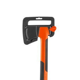 STOCKER ASCIA DA TAGLIO LEGNA GR. 700 CM. 35 STOCKER ASCIA DA TAGLIO LEGNA GR. 700 CM. 35