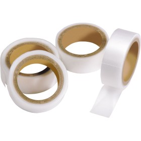 STOCKER NASTRO ADOPERATO PER INNESTARE PERFORATO MM. 30x70x MT. 60 STOCKER NASTRO ADOPERATO PER INNESTARE PERFORATO MM. 30x70x MT.