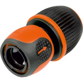 STOCKER RACCORDO RAPIDO PORTAGOMMA DELUX STOCKER RACCORDO RAPIDO PORTAGOMMA DELUX
