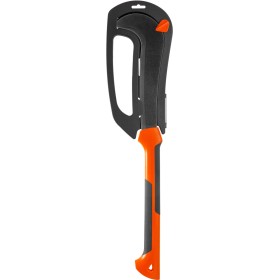 STOCKER RONCOLA 270 MC CON MANICO CORTO LAMA IN ACCIAIO CARBONIO CM. 27 STOCKER RONCOLA 270 MC CON MANICO CORTO LAMA IN ACCIAIO CARBONIO CM. 27