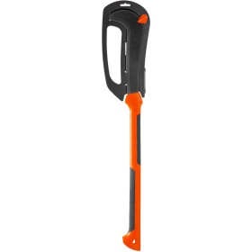 STOCKER RONCOLA 270 ML CON MANICO LUNGO LAMA IN ACCIAIO CARBONIO CM. 27 STOCKER RONCOLA 270 ML CON MANICO LUNGO LAMA IN ACCIAIO