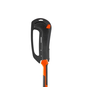 STOCKER RONCOLA 300 MC GRAMMI 470 CM. 65 STOCKER RONCOLA 300 MC GRAMMI 470 CM. 65