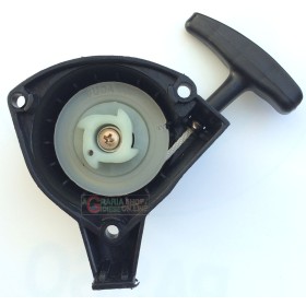 SUPPORTO AVVIAMENTO PER POMPA FROGGY 38077 38075 SUPPORTO AVVIAMENTO PER POMPA FROGGY 38077 38075