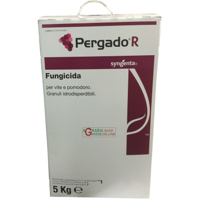 mz syngenta mancozeb fungicidi