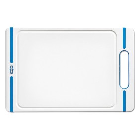 Tagliere Italian Chef L cm 34x22x1h. Tagliere Italian Chef L cm 34x22x1h.
